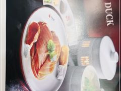 -大鸭梨烤鸭(石佛营店)