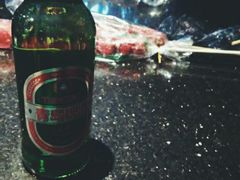 -朱古力纯K量贩式KTV(国庆中路店)