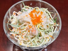 -一本魅·日式料理
