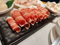 -蚝大仙横琴生蚝火锅(中央汇店)