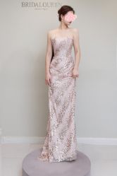 点击看大图 -Bridal Queen·婚纱女皇