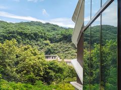 -顺德杨廷记(白云山店)