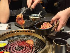 -首开·龙湖成都西宸天街
