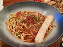 -埠口精酿夜景餐酒吧· BREWPORT BISTRO(长嘉汇重庆之眼店)