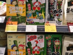 -Olé精品超市(上海虹桥南丰城店)