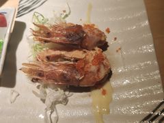 -京料理·日料自助·铁板燒(复悦城店)