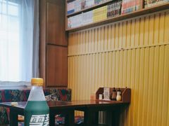 -胜代日本料理(云程巷小区店)