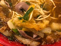 -易记皮肚面(明瓦廊店)