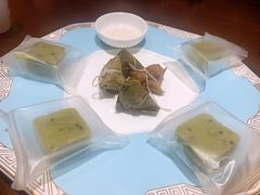 -童福兴·南京菜(老门东店)