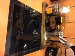 iphone_upload_pic-博多一幸舍(侨福芳草地购物中心店)