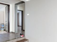 -苏皖工长俱乐部