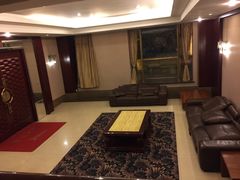 -北门饭店(三香路店)