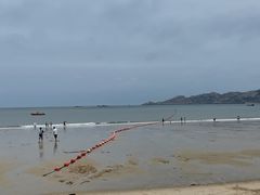 -坛南湾阿强农家乐.海鲜大排档老字号(福州地标美食店)
