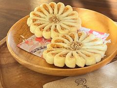 -朴物良社(东明锦园店)