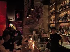 -RMK Shochu Bar(三诺店)