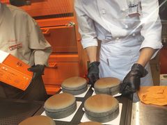 -KUMO KUMO甜品·冰淇淋(深圳壹方城店)