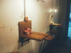 -春庄咖啡SpringHues(钟楼小区店)