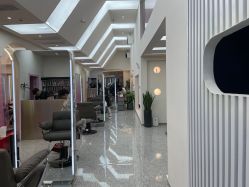 -MINX名珂斯·烫染形象设计