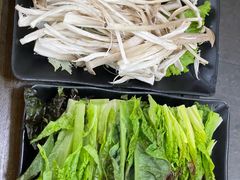 -大理.老字号渝记酸萝卜乌鱼(古城总店)