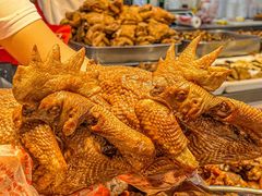 -净香园熟肉(北坦总店)