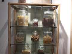 -甜心闲生传统手工冰粉(奎星楼店)