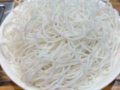 -菌之家·专业纯野生菌火锅·特色炒菌
