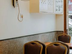 用餐区-雅苑餐厅(朝天路店)
