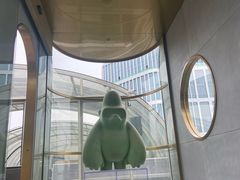 -Hi City·城市之巅