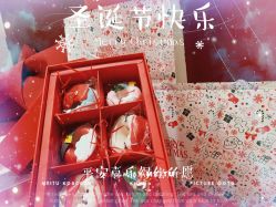 -紫御国际抗衰ZOE ANTI AGING