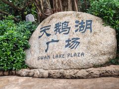 -广州长隆野生动物世界