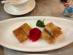 -椿记烧鹅(叠彩店)