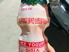 -盒马鲜生(王府广场店)