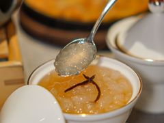 -金成潮菜博物馆(海珠湿地店)