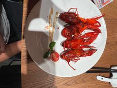 -长沙文和友(海信广场店)