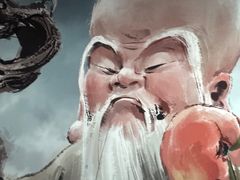 -SFC上影影城(北京大兴龙湖天街IMAX店)