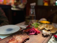 澳洲谷饲肉眼扒-杂咖zacup(领展中心城店)