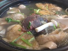 -王興記(中山路店)