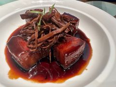 -苏帮袁Sue Cuisine(来福士店)