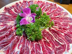 -贵厨酸汤牛肉(花果园国际中心店)