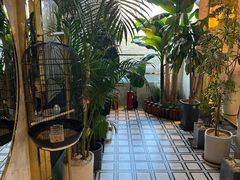 -泽西岛·影院沐足SPA(西大街店)