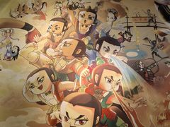 -上海电影博物馆