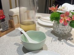 -禾珍珠家常小馆(河南博物院店)