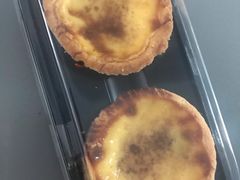 -面包新语(国瑞店)