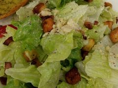 android_upload_pic-乐凯撒披萨(正佳广场店)