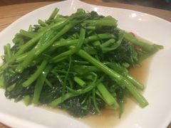 -太泰(万象城店)