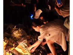 -上海市世外小学