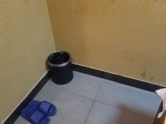 -憩泰SPA(三林店)