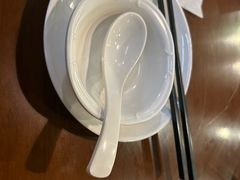 -奶奶的味道(胶州路店)
