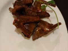 -天鲜阁·海鲜粤菜·33年老字号(石槎白云站店)