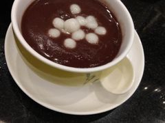 -鹿港小镇(金虹桥国际中心店)